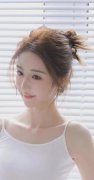<b>平台入境逛订单量同比增加1</b>