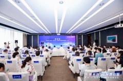 是“東數西算”工程與“模塑申城”戰略的
