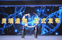 打破学问孤岛、能力孤岛源孤岛
