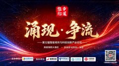 对智能体平台自查并删除显失公允的授